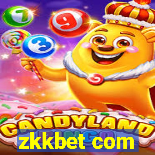 zkkbet com